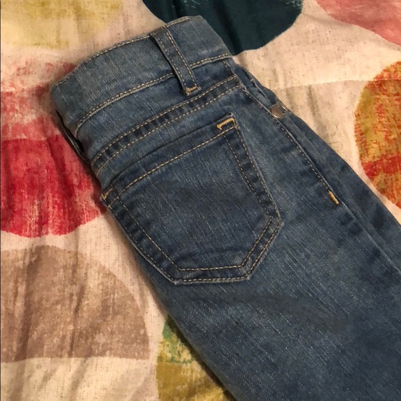 Skinny jeans - Picture 4 of 4